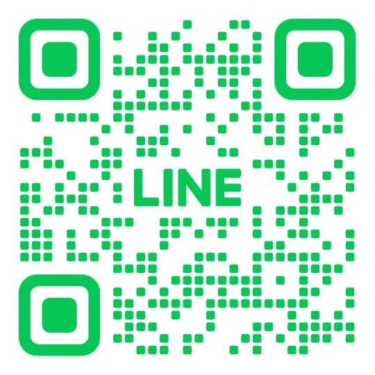 QR Code ติดต่อ ufabet 100 ผ่าน Line