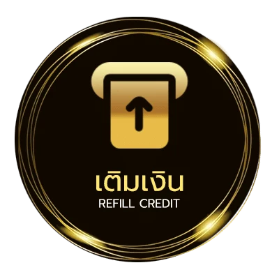 ฝากเงิน ufabet 100 ไว 24 ชั่วโมง